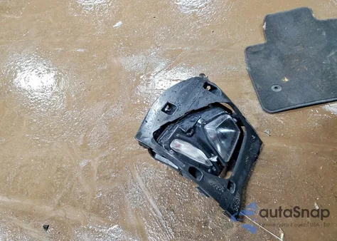 2020 Chevrolet Blazer 2Lt z USA, uszkodzony, nr VIN 3GNKBHRS6LS642782